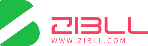 YTL最全-又一个WordPress站点