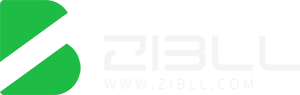 YTL最全-又一个WordPress站点